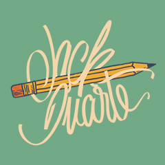 Coleção Jackson Duarte